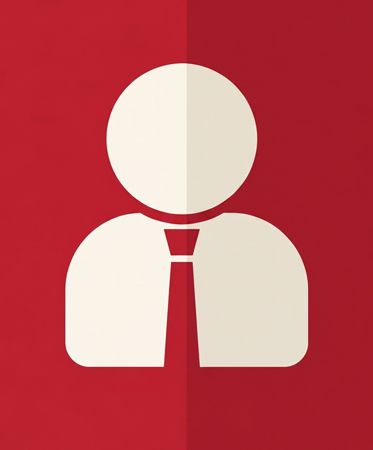 FalconGuides